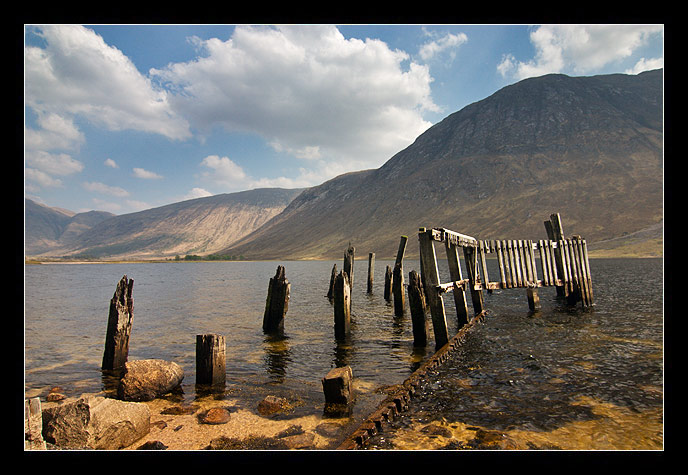 Glen Coe