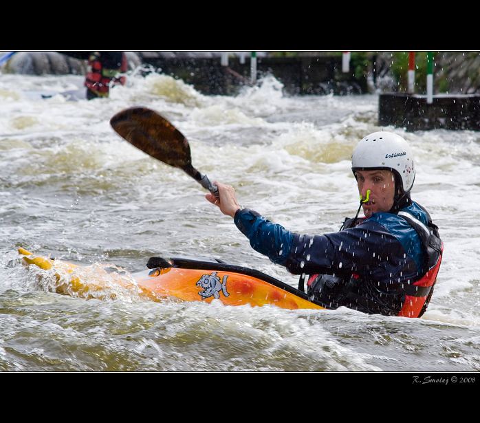 Copak mě to čeká?