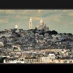 Montmartre