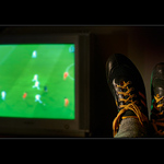 v sobotu to vypukne!