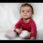 Chci jíst, tak už to dofoť!