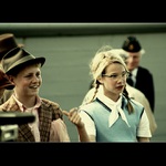 Natáčíme...klapka po šesté