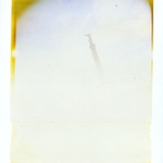 Der Himmel über Berlin