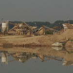 To takové to normální zrcadlení,však Víme:-)