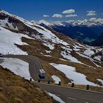 Po úprave - stačia mi komenty