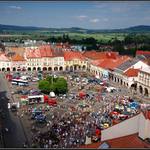 JIČÍN