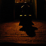 Přicházím abych vám vládl