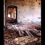 DEPO - Industrial IV.