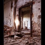 DEPO - Industrial V.