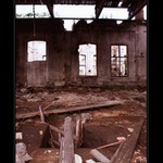 DEPO Industrial VII.