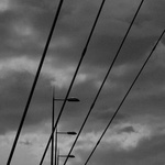 STRUCTULAMP #002