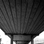 STRUCTULAMP #003