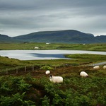 Isle of Skye