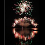 MARUTAMAYA na obloze