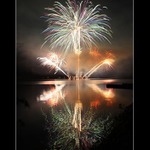 MARUTAMAYA na obloze po druhe