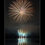 MARUTAMAYA na obloze naposled