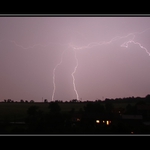 dnešní noc - druhý pokus