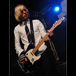 Koncertovka - Bandzone fest