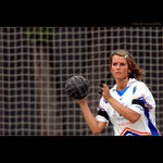 ...národní házená...