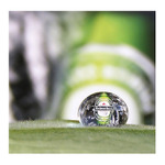 ..Kvapka-pre pánov...