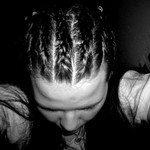 Hlavou zeď neprorazíš!