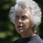 ...pamatuji leta kdy.....