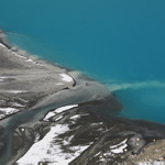 Horské jezero