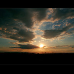 Přeháňková západovka