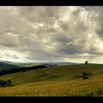 Bílé Karpaty II