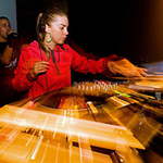 Zámostí Třebíč 2008