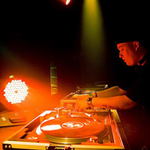 Zámostí Třebíč 2008