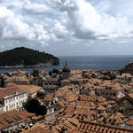 starý Dubrovník