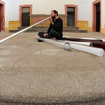 Didgeridoo