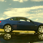 BMW 330i