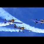 Hradec Kralové Letecký den