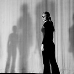 Blízké setkání třetího druhu