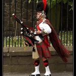 Spěchám na další job