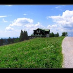 ...horizont