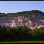 Štramberská Vápenka