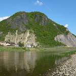 Kozí vrch u Neštědic