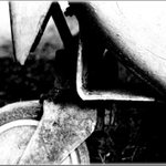 kus príglovské architektury