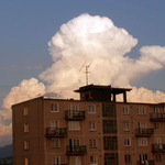 mraky-2
