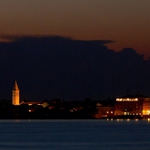 Novigrad