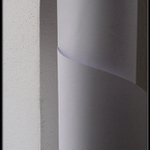 varianta 3