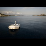 pohodovka z plachtění