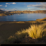 Jezero Alto Lagonillas II.