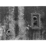 pevnosti na Rýchorách