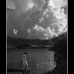 Ke druhému břehu...