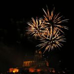 Světla nad Petrovem