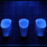 V útrobách McDonald's